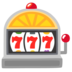 online gambling in the us cara daftar poker88 asia [MOM3772] Gelandang SMA Institut Teknologi Hiroshima Nomidori Fujimoto (tahun ke-2)_Tendangannya 